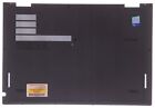 LENOVO ThinkPad Yoga X1 2. Gen Rumpf 01AY911 B