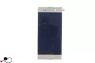 RICAMBIO SMARTPHONE SONY SONY XPERIA XA1 ULTRA DUAL G3226 DISPLAY LCD ORIGINALE