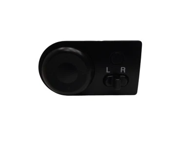 Interruptor de espejo retrovisor de puerta Chevrolet Aveo 2007-2011 usado 96652234 OEM Foto 1 de 4