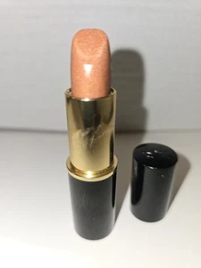 Lancome Lipstick BAUBLE Rouge Magnetic Discontinued Rare  - Picture 1 of 6