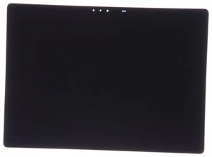 Matryca DELL Latitude 13 7320 FHD TS B - Zdjęcie 1 z 2