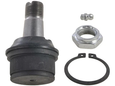 For 1987 GMC V2500 Ball Joint Front Lower API 11634GVBW — 第 1/2 张图片