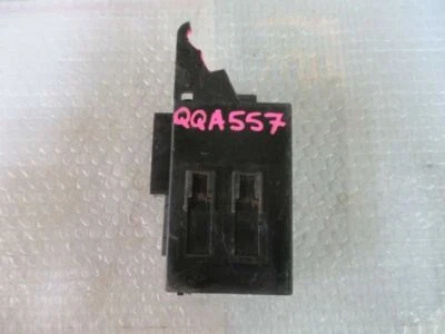 Módulo de control multifunción compatible con 98-99 MAZDA B-2500 F87B-14B205-AD F87B14B205AD Foto 1 de 4