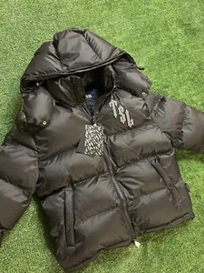 trapstar shooters jacket - Picture 1 of 6