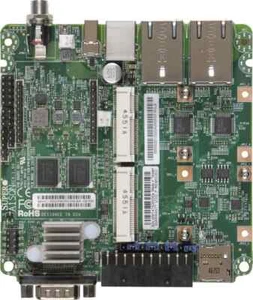 Supermicro MBD-A1SQN Quark SoC NEW, IN STOCK, 5 Year Warranty - Picture 1 of 1