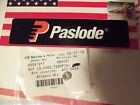 "NEW" Paslode  Part # 092037  Nut (3/4/T250F16) - SINGLE PC.