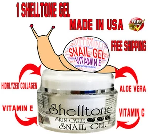 Tratamiento Para El Acne,scars,strech marks De Fuerza Maxima - Cremas Anti Acne - Picture 1 of 2