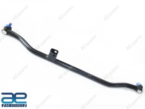 Centre Drag Link Steering Linkage For TATA Safari 2.2 & 3.0 Telcoline 2.0 GEc - Picture 1 of 7