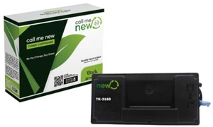 Callmenew Toner für Kyocera TK-1150 Reman - Bild 1 von 1