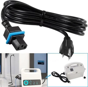 58984402L Power Cord Part For Maytronics Dolphin Pool Cleaner Power Supply - Picture 1 of 9