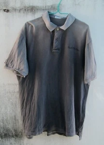 Polo vintage Paul Smith - Foto 1 di 4