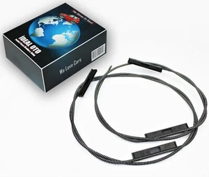 Cable panorámico de techo corredizo para Mercedes W203 Coupe CL Sport Coupe CL203, CLC CL203 - Imagen 1 de 3