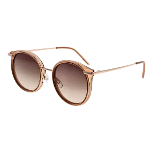 Esprit Sonnenbrille ET39258 535 52 Damen - Bild 1 von 3