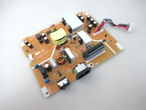 ASUS PA278QV Monitor Power Supply Board POEH2LYE - Bild 1 von 4