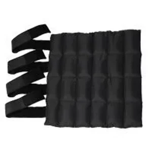 New! Tough-1 ICE BOOT w/ 4 Quick grip straps For horse arthritic joints Tendons - Picture 1 of 1
