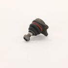 Carrying Arm Head 0 1/2in Cone Measure 82446499