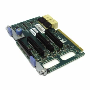 NetApp 111-00619 Riser Expansion Quad PCIe - Picture 1 of 4