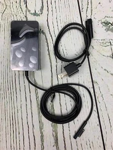 65W 15V 4A AC Power Charger Adapter Supply Suitable for 44W 36W 24W - Picture 1 of 3