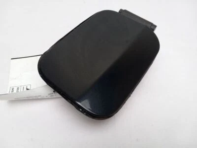 FUEL FILLER DOOR  FOR BMW 535 XI 2009 - Image 1 of 4