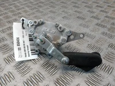 Amortecedor de direção Honda CBR 600 RR RR7 - RR8 (2007-2008) - Imagem 1 de 4