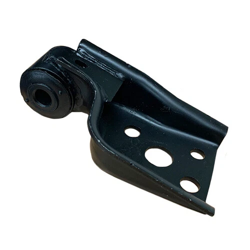 Montaje de puntal de par del motor S2132 para Toyota Prius C 2012-2017 1,5 L Foto 1 de 1