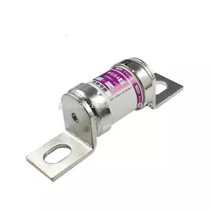 Fusible de acción rápida Miro RGS4B-315A 660V 315 amperios (315A) 1 pieza - Imagen 1 de 1