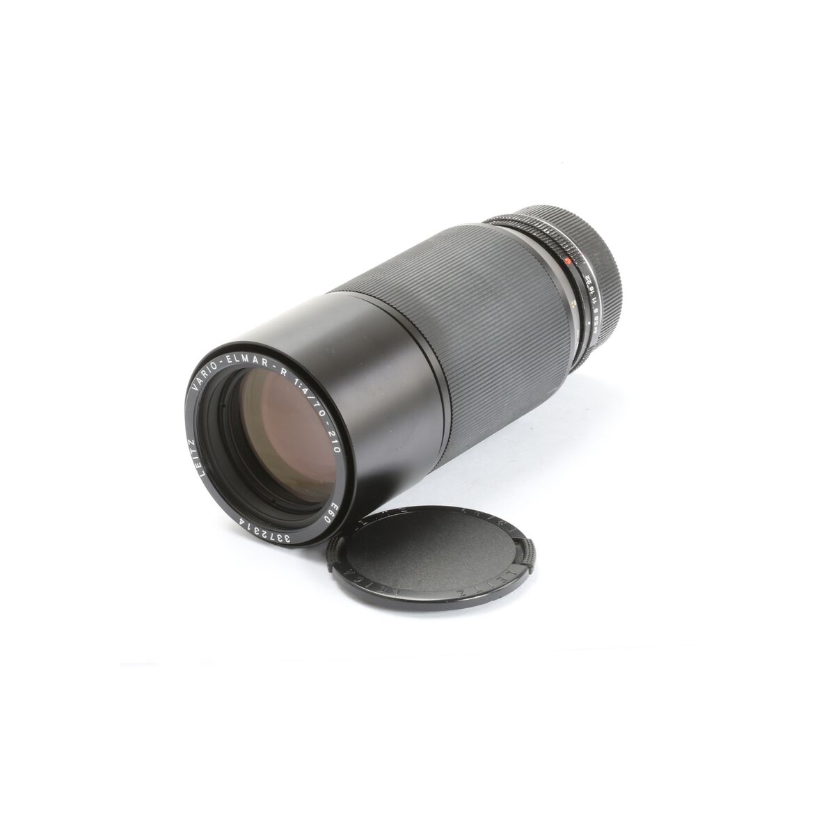 Leica Camera Lenses Manual 70-210mm Focal for sale | eBay Leica Camera Lenses Manual 70-210mm Focal for sale | eBay