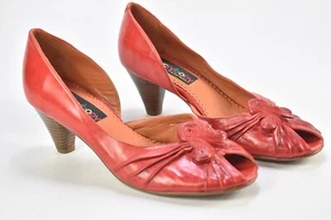 Everybody Damen Sandale Sandalette EUR 38 Nr. 23-SD 856 - Bild 1 von 2