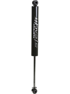Fabtech For 05-07 Ford F250/350 4WD Front Stealth Shock Absorber (FTS6188) - Picture 1 of 12
