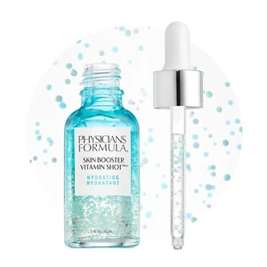 Physicians Formula Skin Booster Hydrating Vitamin Shot, 1 oz - Picture 1 of 1