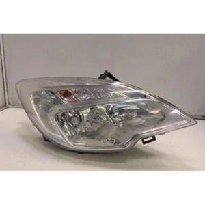HEADLAMP RH FOR OPEL MERIVA (10-14) 1.3 CDTI (70KW) MNV 5P/D/1248CC 2010 - Picture 1 of 12