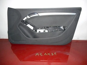 PANNELLO INTERNO PORTA DX AUDI A5 3P - Bild 1 von 1