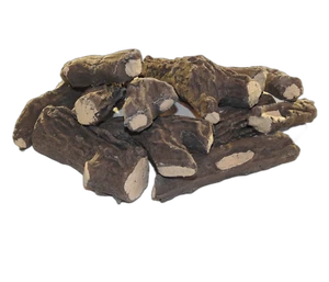 Gas fire Logs Replacement Ceramic For Coal Pebble Bio Ethanol Electric Fire - Picture 1 of 80