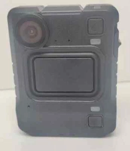 MOTOROLA VB400 BODY CCTV CAMERA ONLY NEVER BEEN USED - Picture 1 of 4