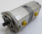 Gehl Lader 4610 Hydraulikpumpe Sauer Danfoss