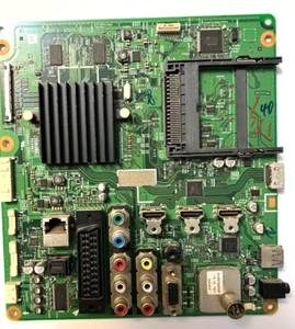PANTALLA MB PARA TOSHIBA 42RL853B 32RL853B 37RL853B PE0957 B V28A001258A1 LC420EUN - Imagen 1 de 2