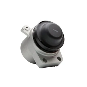 Front Right Engine Mount For 2007-2012 Mazda CX-7 Replacement - Picture 1 of 2