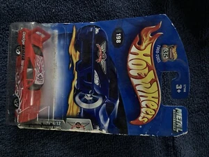 hot wheels konvolut vintage - Bild 1 von 23