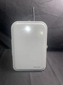 Dewenwils Smart Box Wi-Fi da esterno E227659 modello # TM-050B - Foto 1 di 6