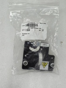 Cartucho de lámpara Waters 279000562 Assy - Imagen 1 de 10