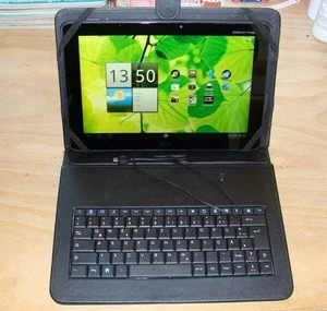 Acer Iconia Tab A700 Android 4.1.1 - Picture 1 of 14