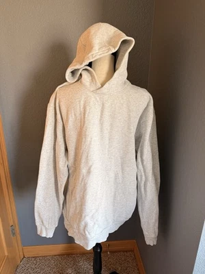 Sudadera con capucha XL Lululemon para hombre Foto 1 de 4