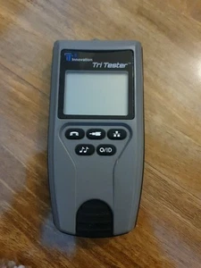 Tri Tester T3 Innovation TT500 - Picture 1 of 5