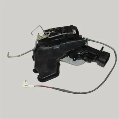 1997-2001 Toyota Camry Front Left Driver Door Power Latch Lock Actuator OEM - Image 1 of 4