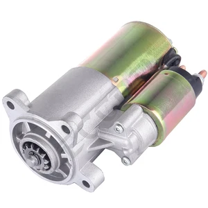 Starter for Ford F-150 F-450 F-350 F-250 Super Duty Expedition SFD0024 - Picture 1 of 1