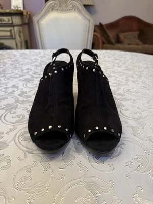 Zapatos de mujer Foto 1 de 4