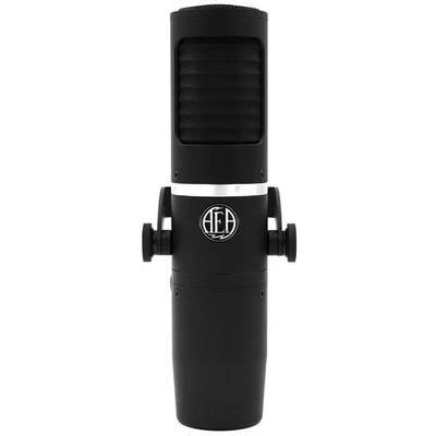 AEA KU5A Supercardioid Ribbon Microphone - Image 1 of 3