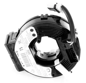 1 Lenkradwinkelsensor Schleifring Airbag für Honda Accord Bj. 2008->, Jazz III - Picture 1 of 23