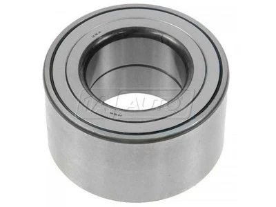 Cojinete de rueda delantero Timken 54875GRPX 2005 2006 2007 para Toyota Sienna 2004-2010 Foto 1 de 2