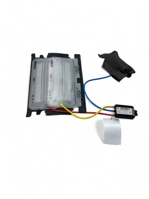 Mercedes-Benz GLS X166 2018 Left front Seat adjustment motor UTO69935 - Image 1 of 4